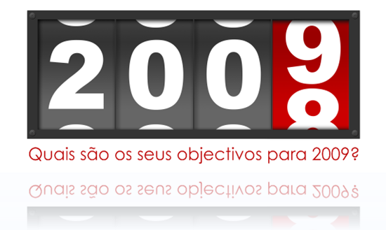 objectivos-2009